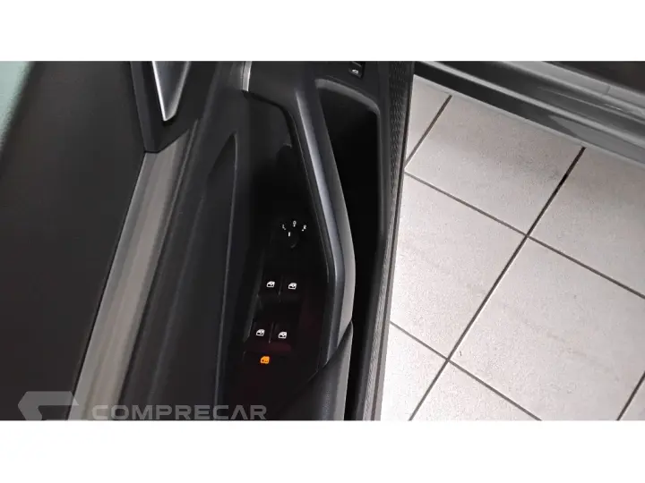 JETTA 1.4 250 TSI TOTAL FLEX COMFORTLINE TIPTRONIC