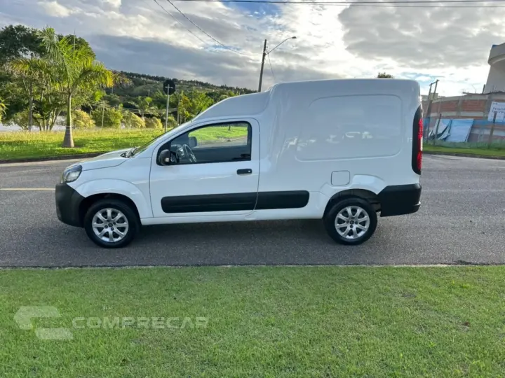 PARTNER RAPID 1.4 EVO FLEX BUSINESS PACK MANUAL