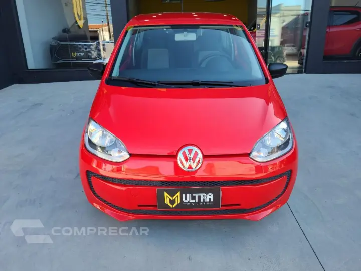 up! take 1.0 T. Flex 12V 3p