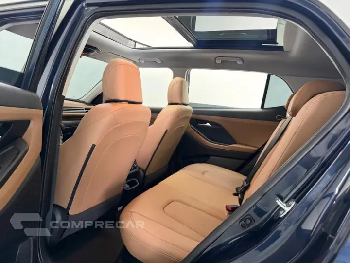 CRETA 1TA PLATINUM