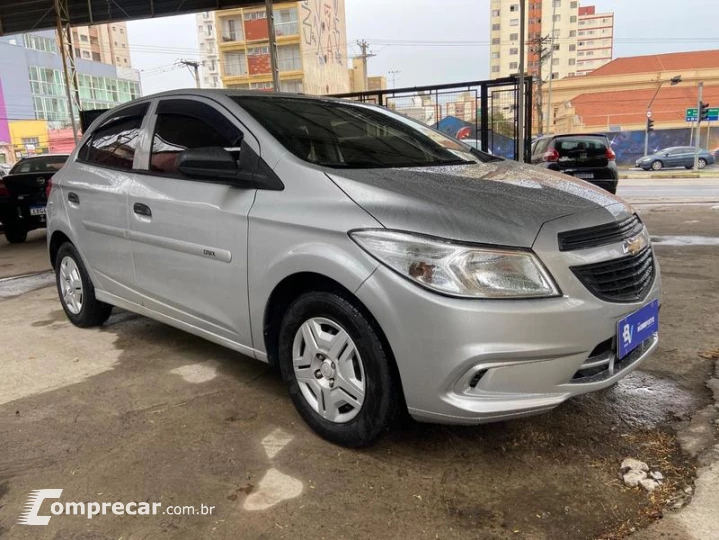 ONIX 1.0MT JOYE
