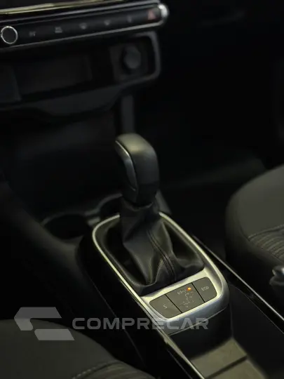 C4 CACTUS FELL