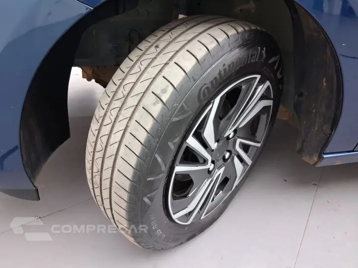 ONIX 1.0 FLEX LT MANUAL