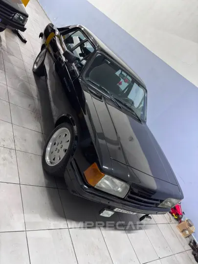 OPALA 4.1 Diplomata SE 8V