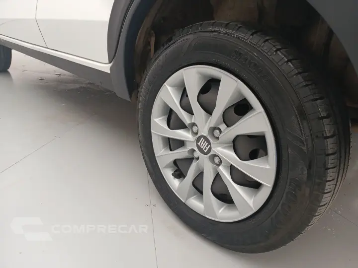 MOBI 1.0 EVO FLEX LIKE. MANUAL