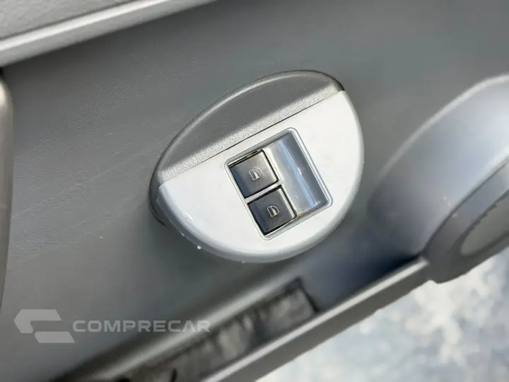 Saveiro SURF 1.6 Mi Total Flex 2p