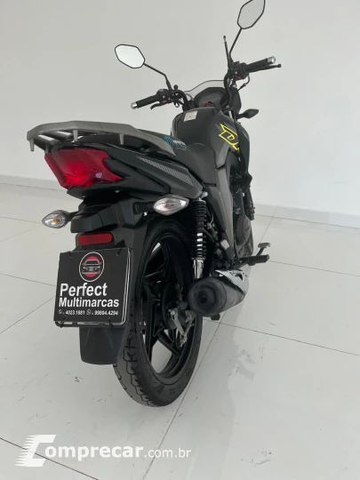 DK JTZ 150