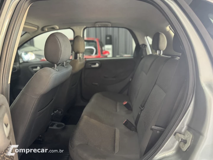 CORSA 1.4 MPFI Premium 8V