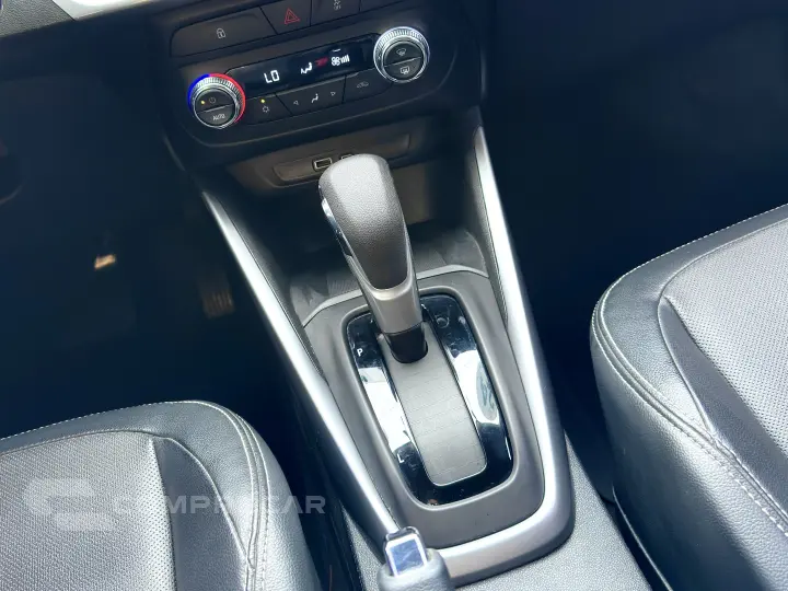 MONTANA 1.2 TURBO FLEX PREMIER AUTOMÁTICO