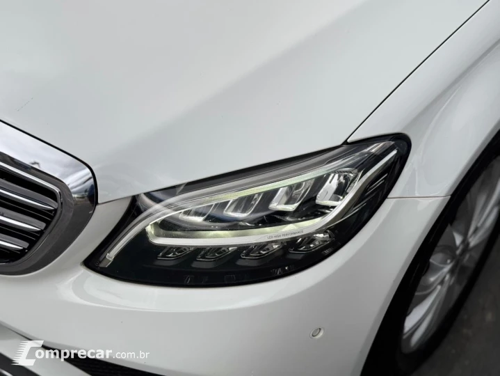 C 180 1.6 CGI Exclusive 16V Turbo