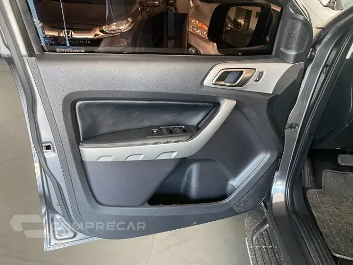 RANGER 3.2 XLT 4X4 CD 20V Turbo A