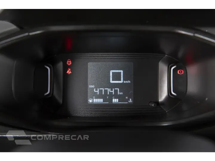 C3 1.0 16V FLEX LIVE PACK MANUAL