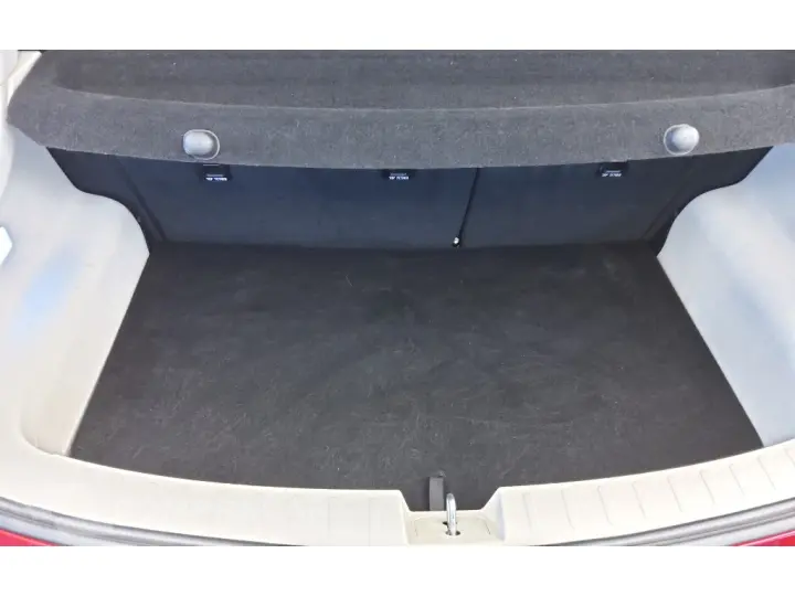 ORA 03 48 KW ELÉTRICO SKIN