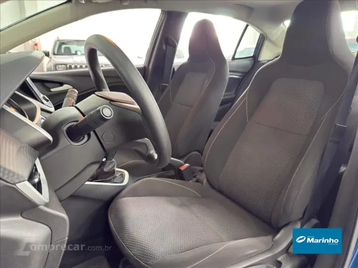 ONIX 1.0 FLEX PLUS LT MANUAL