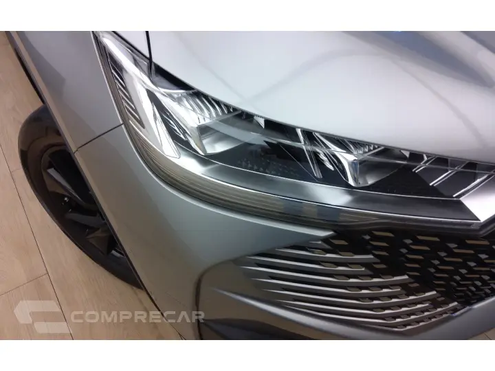 HAVAL H6 1.5  HEV PREMIUM E-TRACTION