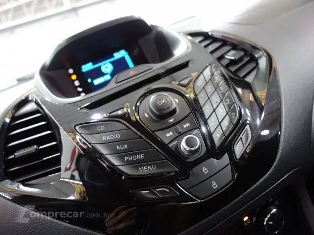 KA + - 1.5 SIGMA SEL MANUAL