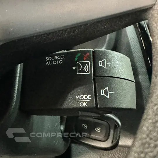 STEPWAY S Edition Flex 1.0 12V 5p Mec.