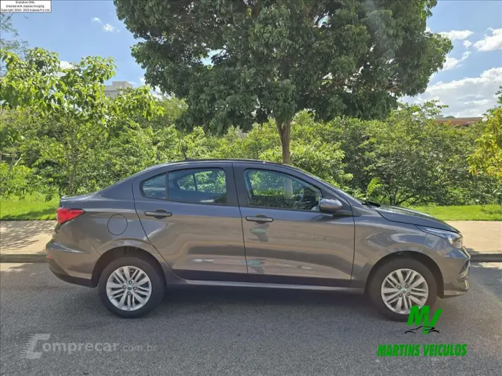 CRONOS 1.3 FIREFLY FLEX DRIVE MANUAL