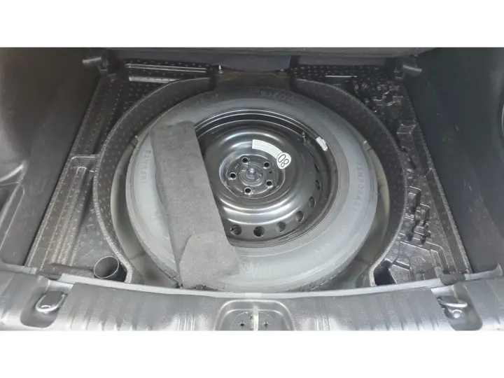 COMPASS 2.0 16V DIESEL LIMITED 4X4 AUTOMÁTICO