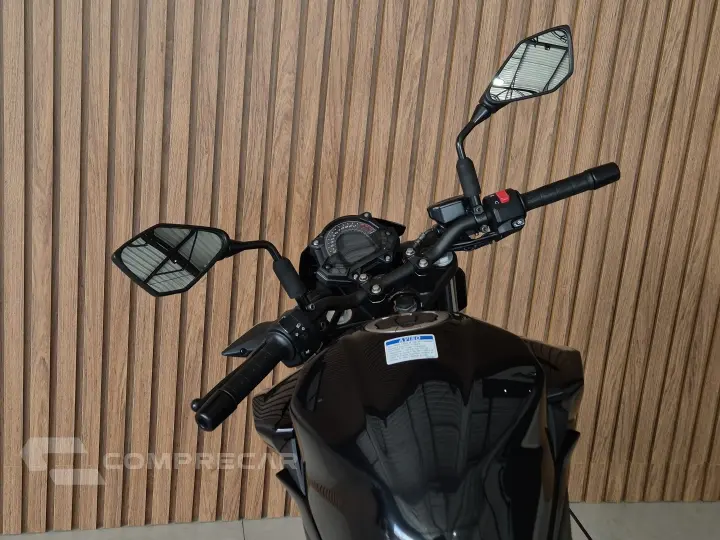Z400