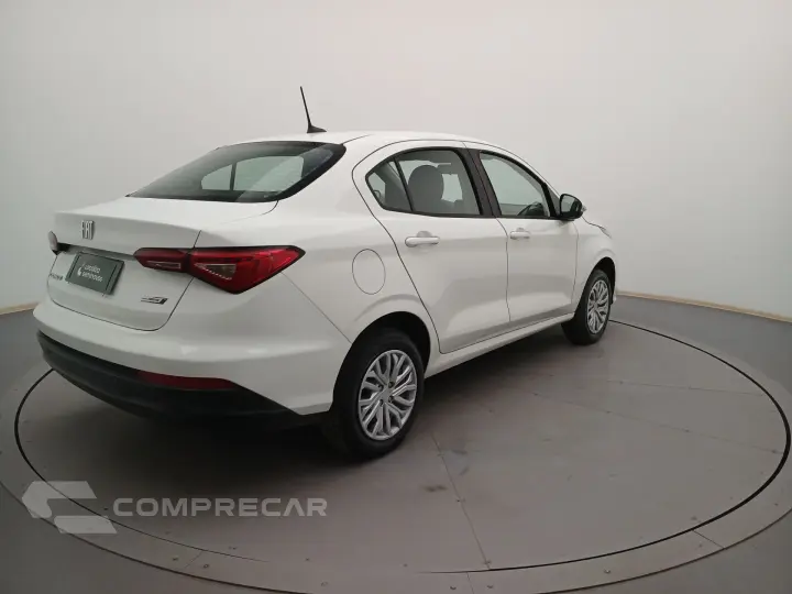 CRONOS 1.0 FIREFLY FLEX DRIVE MANUAL