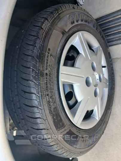 Corsa Sed Class.Life 1.0/1.0 FlexPower