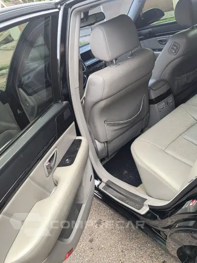 OPIRUS 3.8 GL V6 24V