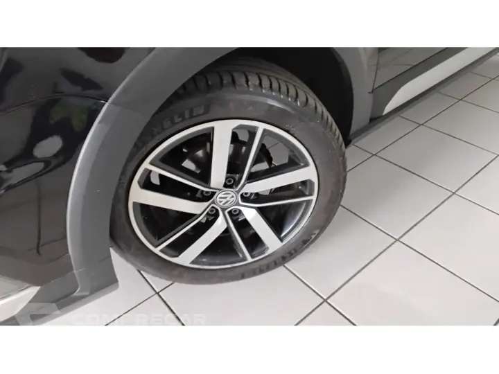 FOX 1.6 MSI TOTAL FLEX XTREME 4P MANUAL