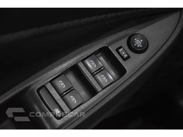 ONIX - 1.0 TURBO PLUS LTZ MANUAL