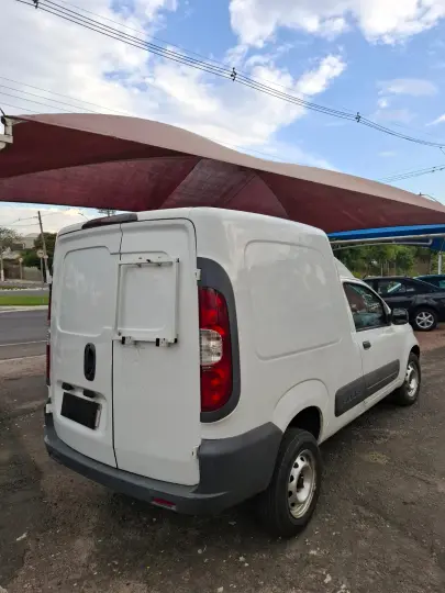 FIORINO