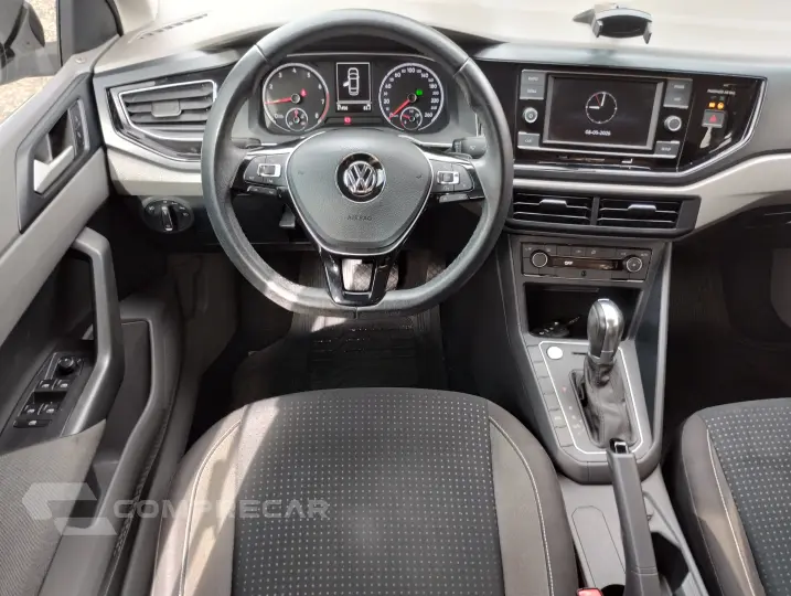 VIRTUS 1.0 200 TSI Comfortline