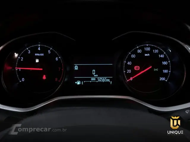 ONIX - 1.0 LT MANUAL