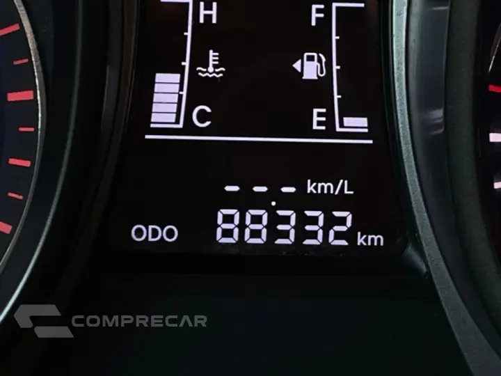 HB20 1.0 UNIQUE 12V FLEX 4P MANUAL