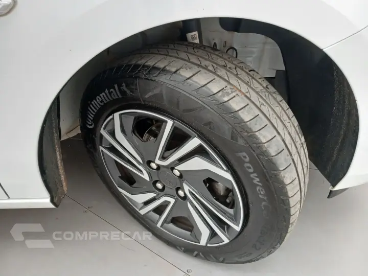 ONIX 1.0 FLEX LT MANUAL