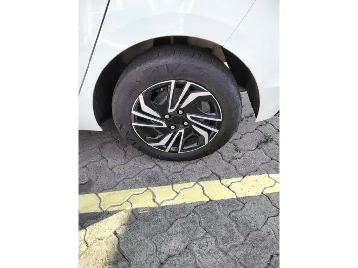 ONIX 1.0 FLEX LT MANUAL