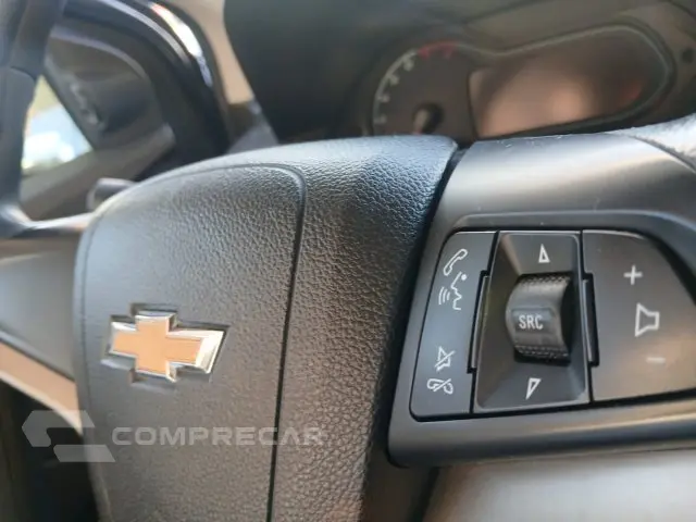 ONIX - 1.4 MPFI LTZ 8V 4P MANUAL