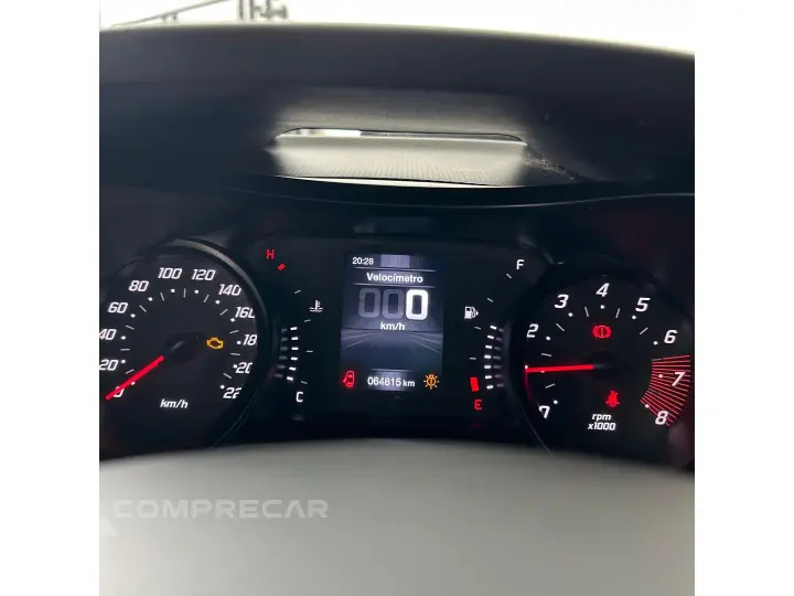 ARGO 1.0 FIREFLY FLEX DRIVE MANUAL