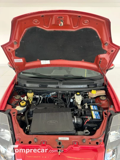 KA 1.0 S 12V