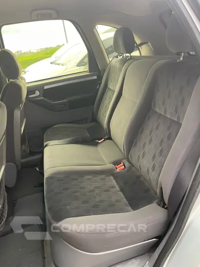 MERIVA 1.8 MPFI Maxx 8V