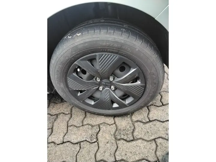 POLO 1.0 MPI TRACK MANUAL