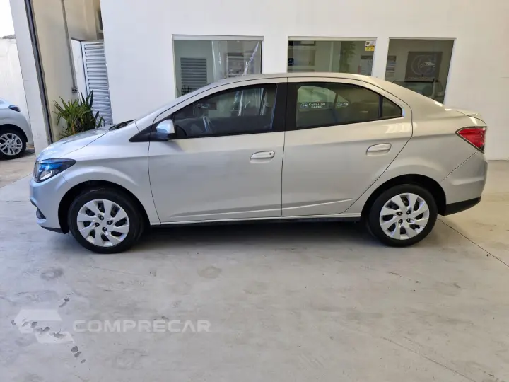 PRISMA 1.4 LT Spe/4 8V