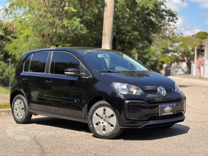 UP 1.0 MPI TOTAL FLEX 4P MANUAL