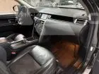 Discovery Sport 2.0 16V 4P D240 BI-TURBO DIESEL AUTOMÁTICO