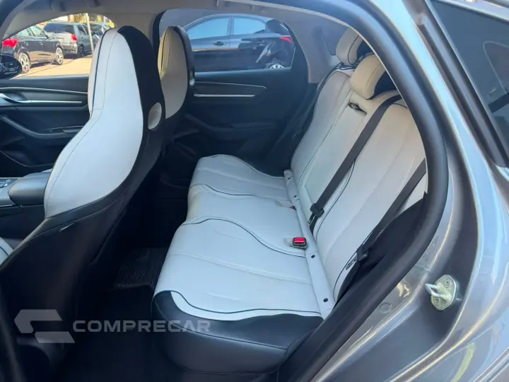 King 1.5 Dm-I Phev Gs Automático