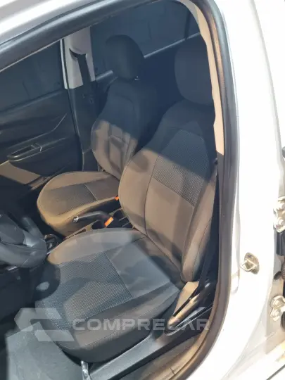 ONIX 1.0 MPFI JOY 8V