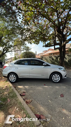 PRISMA 1.4 LT Spe/4 8V