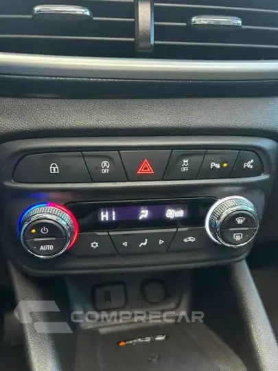 TRACKER 12T A PR