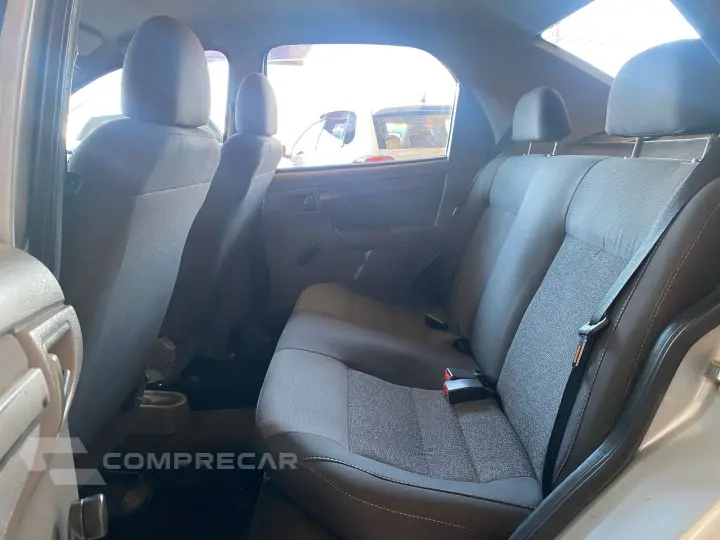 PRISMA 1.4 LT Spe/4 8V