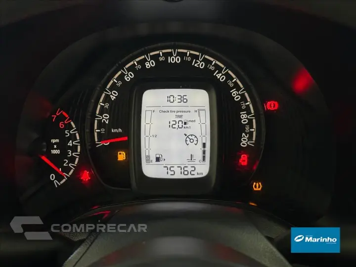 MOBI 1.0 EVO FLEX LIKE. MANUAL