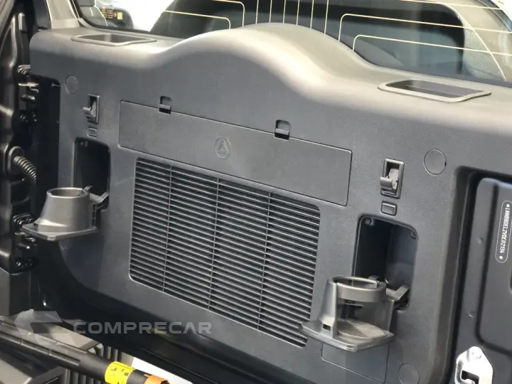 T2 1.5 TCI PHEV PREMIUM AWD DHT